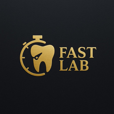 FAST LAB
